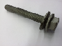 N91143301 Bolt. Mount. Engine. (Lower)